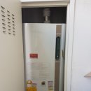 배산제일1차아파트 이미지