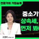 세무법인신율 - 서초구 효령로49길 33 | 세무법인신율