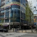 효사랑요양원 2호점 이미지