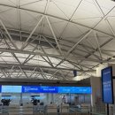 활주로부분정비 | 보라카이 후기 1 - 필리핀에어 비지니스(ICN-KLO)