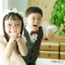 기분좋은날스튜디오