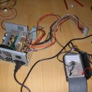 모든PC카페 이미지