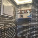 도곡1-115 이미지