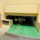 원미로7번길 이미지