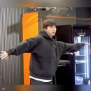 영웅체육관 이미지