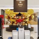 앨리웨이 컬처동 네이버블로그