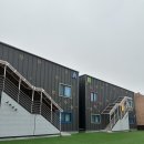 태안키즈풀빌라아띠A 이미지