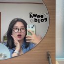 더블체크(doublecheck) 이미지