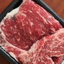 영인농협 산지유통센터 | 2026 농협 하나로마트 설 선물 사전예약 혜택 &amp; 명품 한우세트 후기