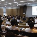 웰컴치과기공소 이미지