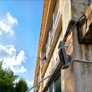 의곡초 우라분교 이미지