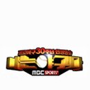 야구장2 이미지