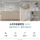 뉴하트동물병원 이미지