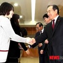 한국승강기 안전관리원 이미지