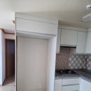 산동농협 단장지소 | 거창리모델링 상동 주택 확장 인테리어 시공