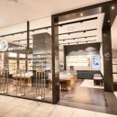 금강안경 이미지