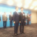 명문가