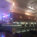 키햐아 영대점 이미지