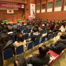 전북대학교 법학전문대학원 이미지