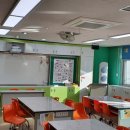 장수초등학교 이미지