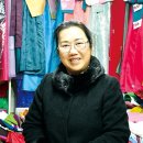함양 지리산 상회 오마이뉴스