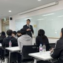 한국문화영상고등학교 네이버블로그