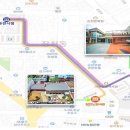 장천 노랑극장 이미지