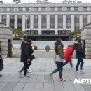 소원 - 부천시 원미구 | 소원