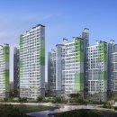 삼부공인중개사사무소 이미지