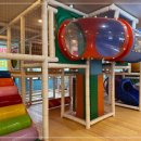 소담화로 이미지