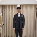 아르코발레노대전 이미지