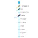 대구도시철도공사 경전철차량기지사업소 이미지