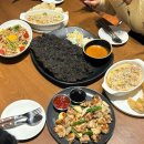 (주)코지산업 | 누가 자격증 시험 날짜를 착각해요 ㅋㅋ