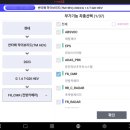 교정자동차유리