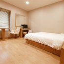 소중한맘산후조리원 이미지