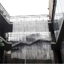 디자인디렉터그룹 이미지