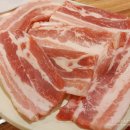 갈불놀이 이미지