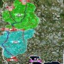 빗물이용시설 이미지