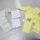 영등포타임스퀘어 이마트 아가방 이미지