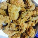 네네치킨 중앙점 이미지