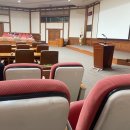 한국토지주택공사 오리사옥 별관 앞 | [2023년 LH 한국토지주택공사 체험형 인턴] - 첫 출근후기