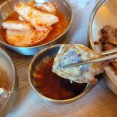 경북/왜관맛집 | 가암가실면옥_육회비빔밥,회냉면,비빔냉면이 맛있는 집