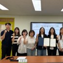 제주시 서부보건소 이미지