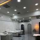 한올속눈썹 - 사상구 | 한올속눈썹