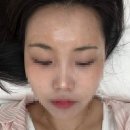 래쉬코드(LASH CODE)