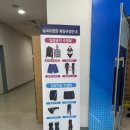 문학동 | [인천 문학동]박태환수영장 자유수영 후기 운영시간 주차장 정보