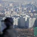 잠원동015 이미지