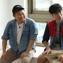 슈퍼비 이미지