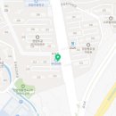 연세김현치과의원 이미지