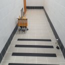 기장생활체육센터 수영장 이미지